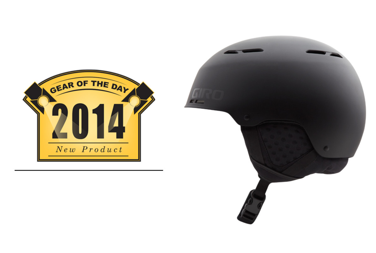 giro combyn helmet 2020