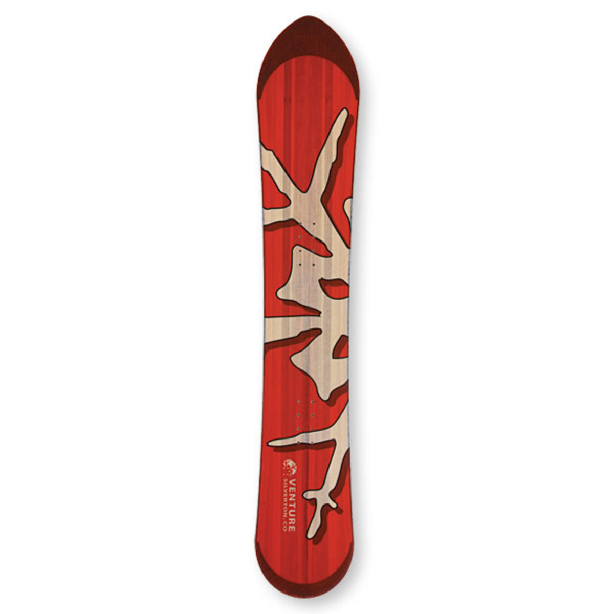 Buy Venture Storm Snowboard Shop for Snowboard Gear at Snowboarder