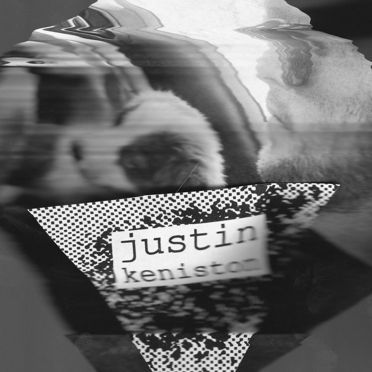 The Snowboarder Movie Pepper Snowboarder Magazine Snowboarder