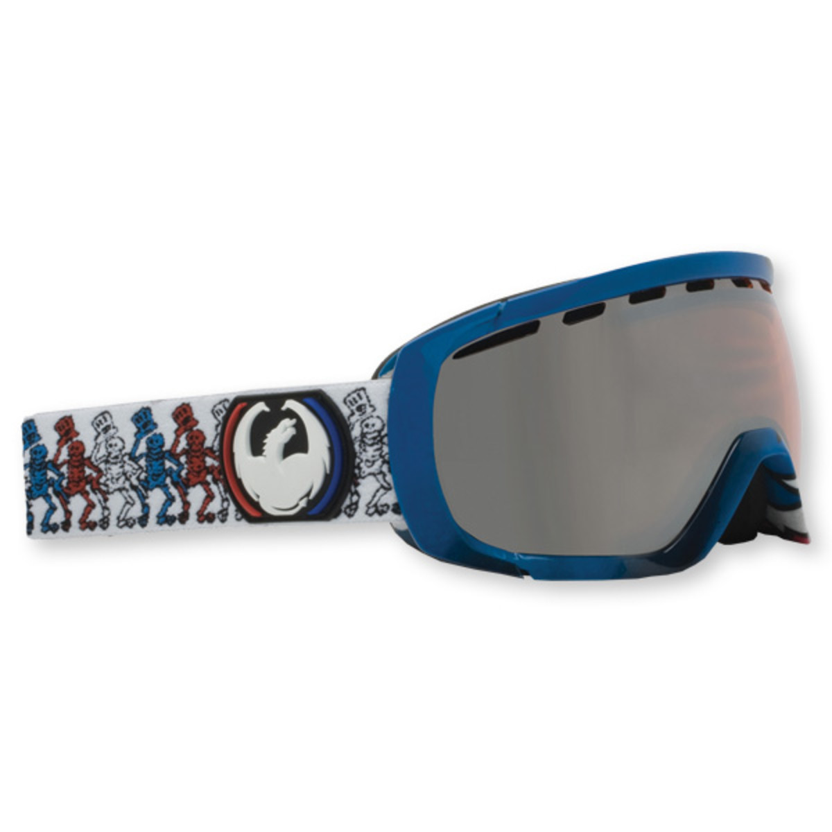 Dragon rogue goggles discount