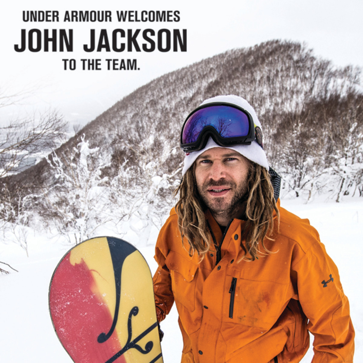 Under armour skiing clearance