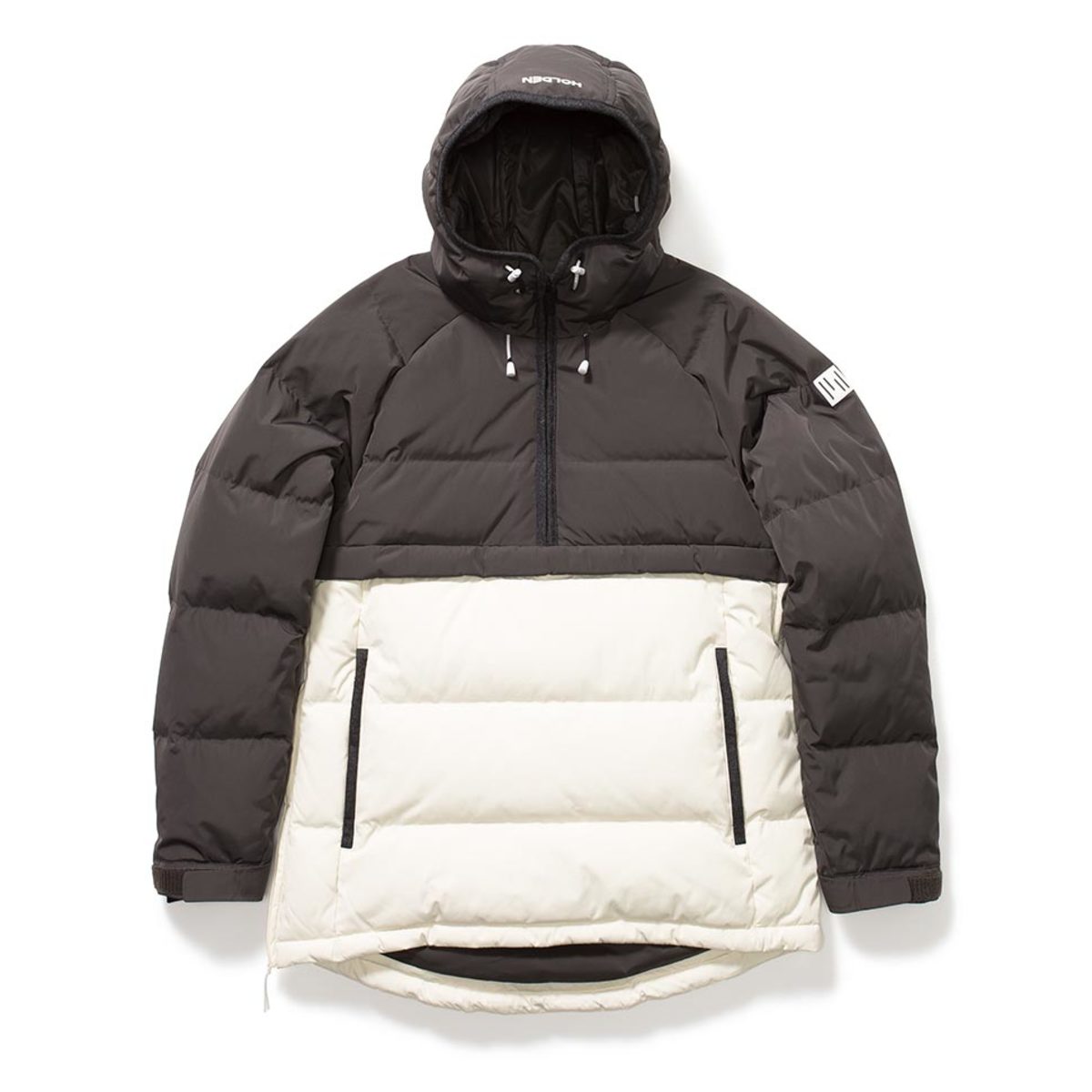 HOLDEN Best New Snowboarding Gear of 2019 Product Showroom