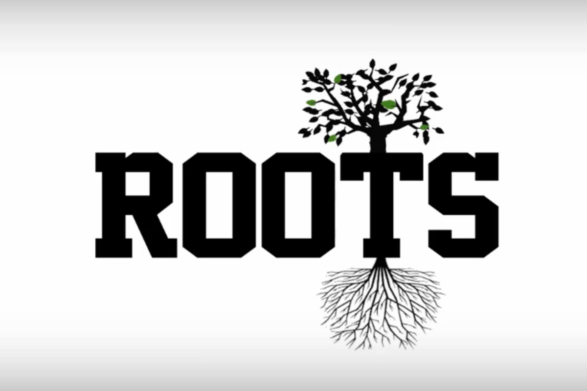 Roots team movie by Tall Treez - Snowboarder