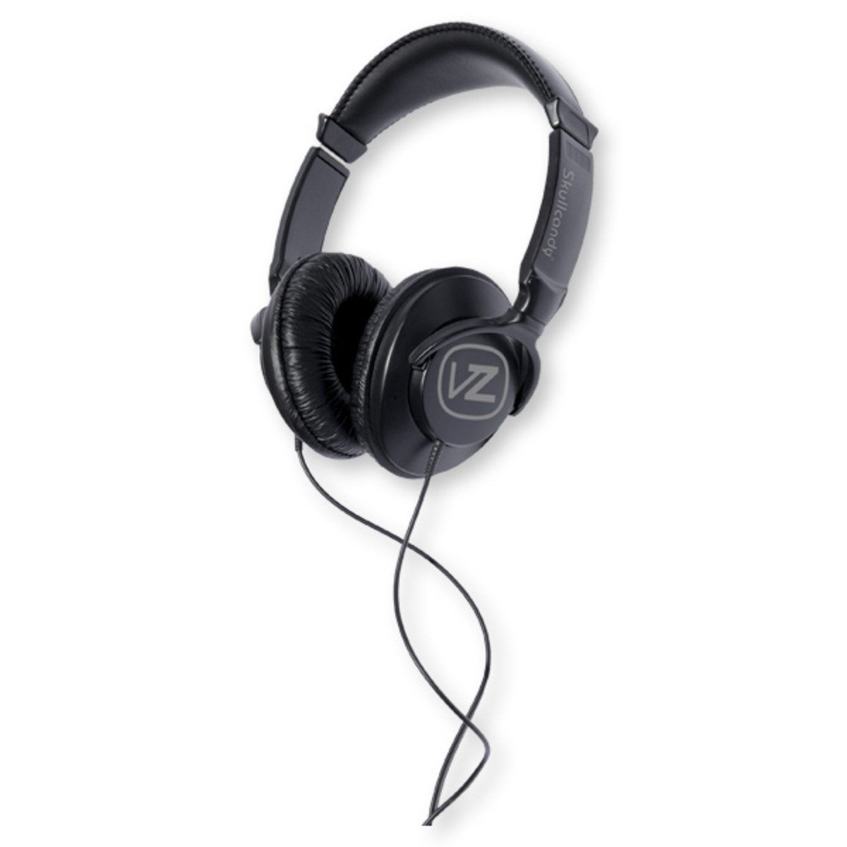 VONZIPPER ボンジッパー　& SKALLCANDY スカルキャンディー Buy Von Zipper Lo Pro VZ + Skullcandy Headphones - Shop for