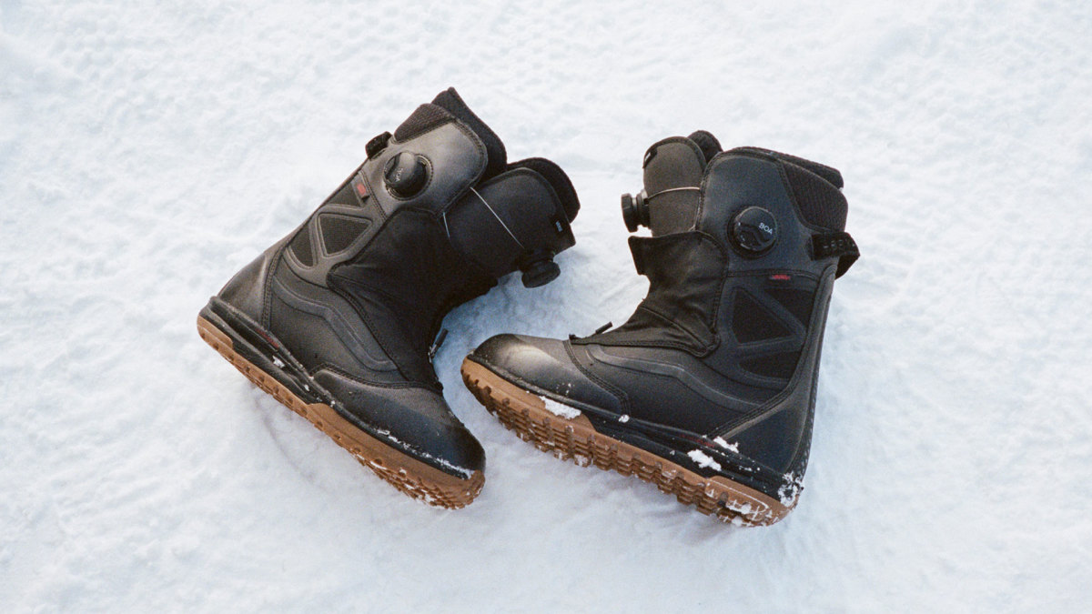 bryan iguchi vans boots