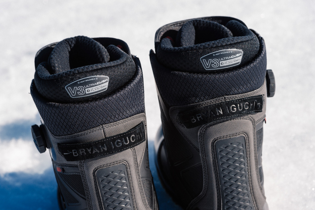 bryan iguchi vans boots