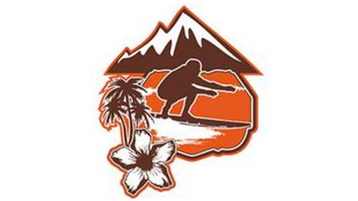 9th Annual SnoKona Pond Skim at Mt. Hood Meadows Saturday Snowboarder