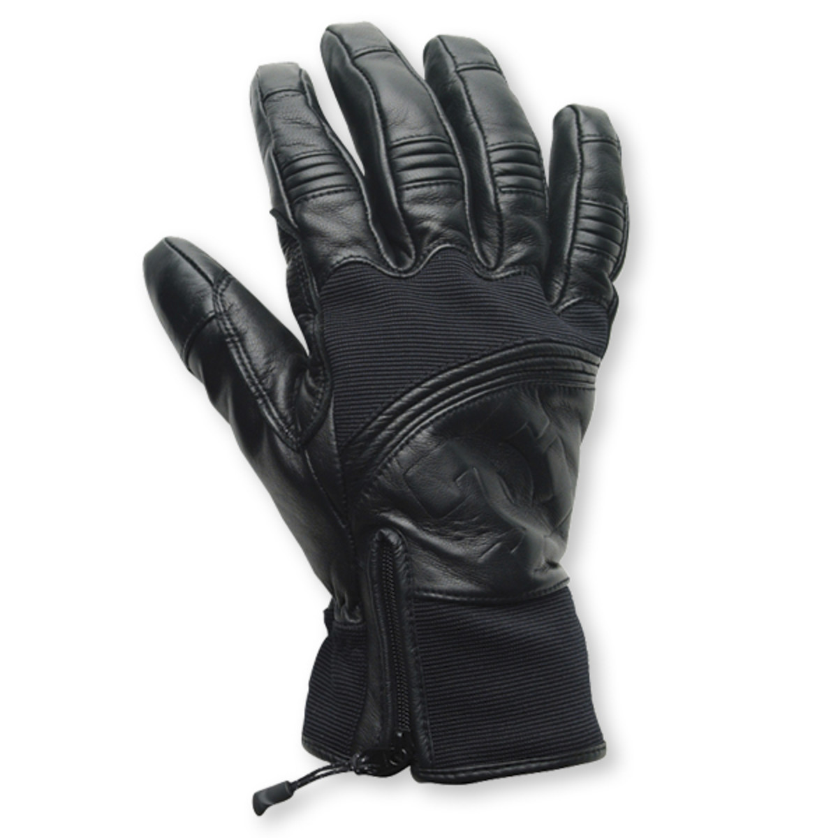 Burton ak yeti gloves on sale