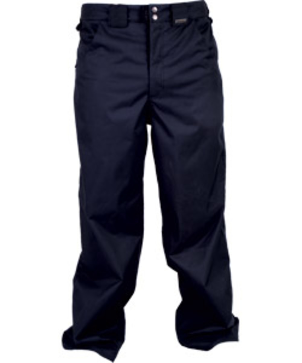 Grenade Army Corps Snowboard Pants Shop for Snowboard Gear at Snowboarder Magazine Snowboarder