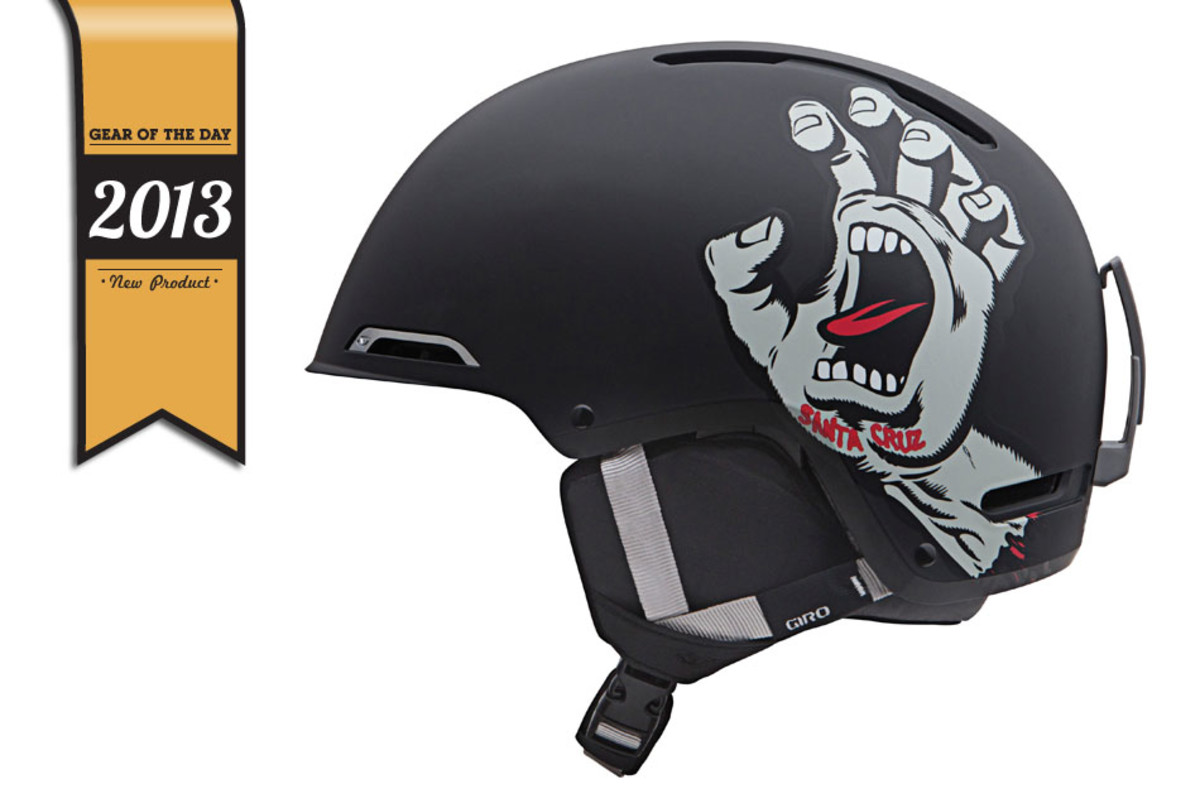 Giro battle helmet shop