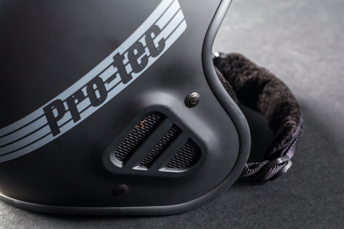 HEAD ヘッド スノーボード ブーツ メンズ TRIGGER LYT BOA FOCUS