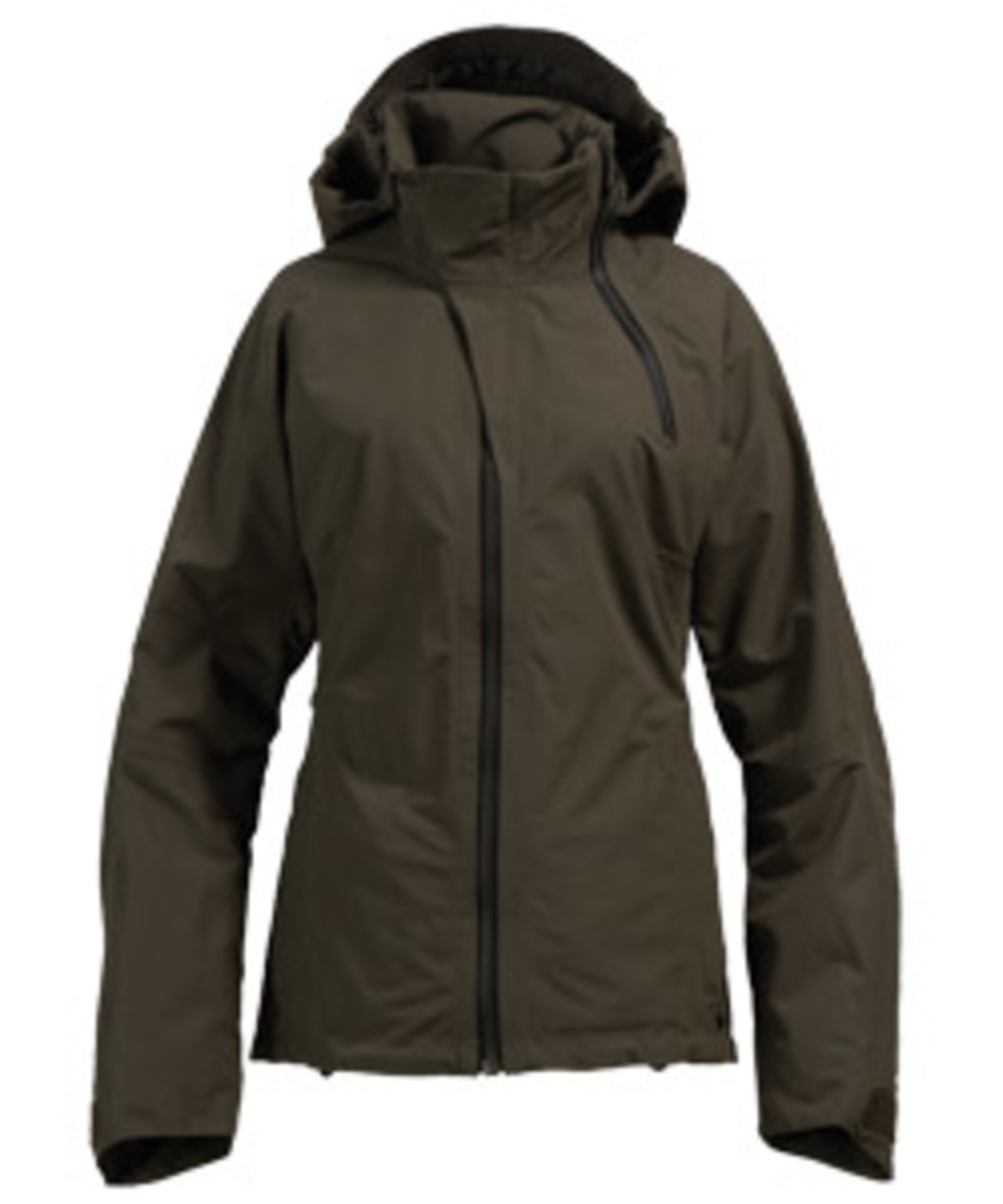 Buy Burton AK 2L Summit Womens Snowboard Jackets Shop for Snowboard