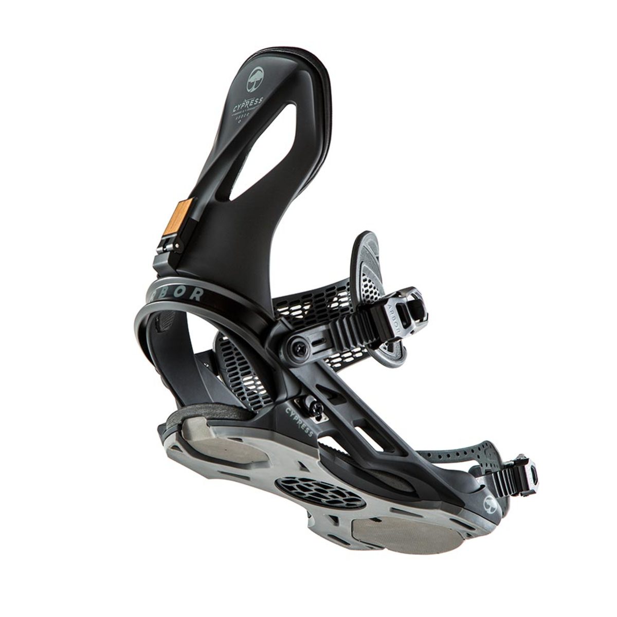 Arbor Snowboards: Best New Snowboarding Gear of 2019 Product