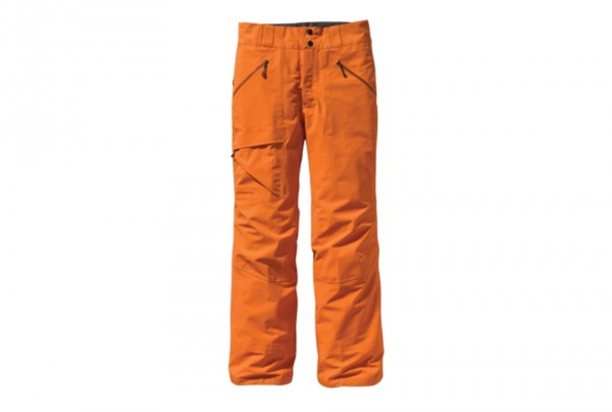 Patagonia primo pants clearance