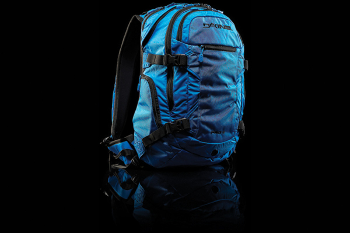 Alpine Lab Best Snowboard Hiking Backpacks Snowboarder