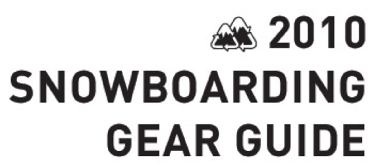 Snowboard Gear Shop for the best Snowboard Gear at Snowboarder