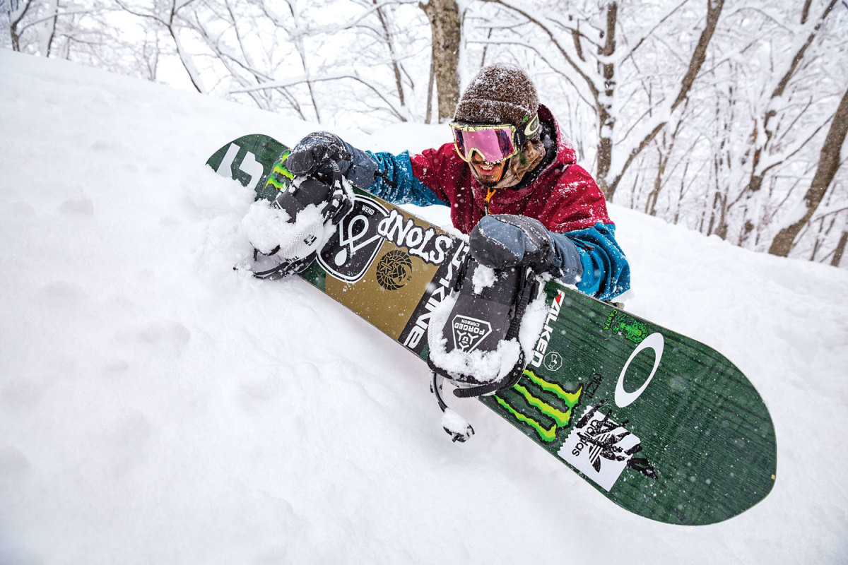 Adidas snowboarding outlet flanders bib