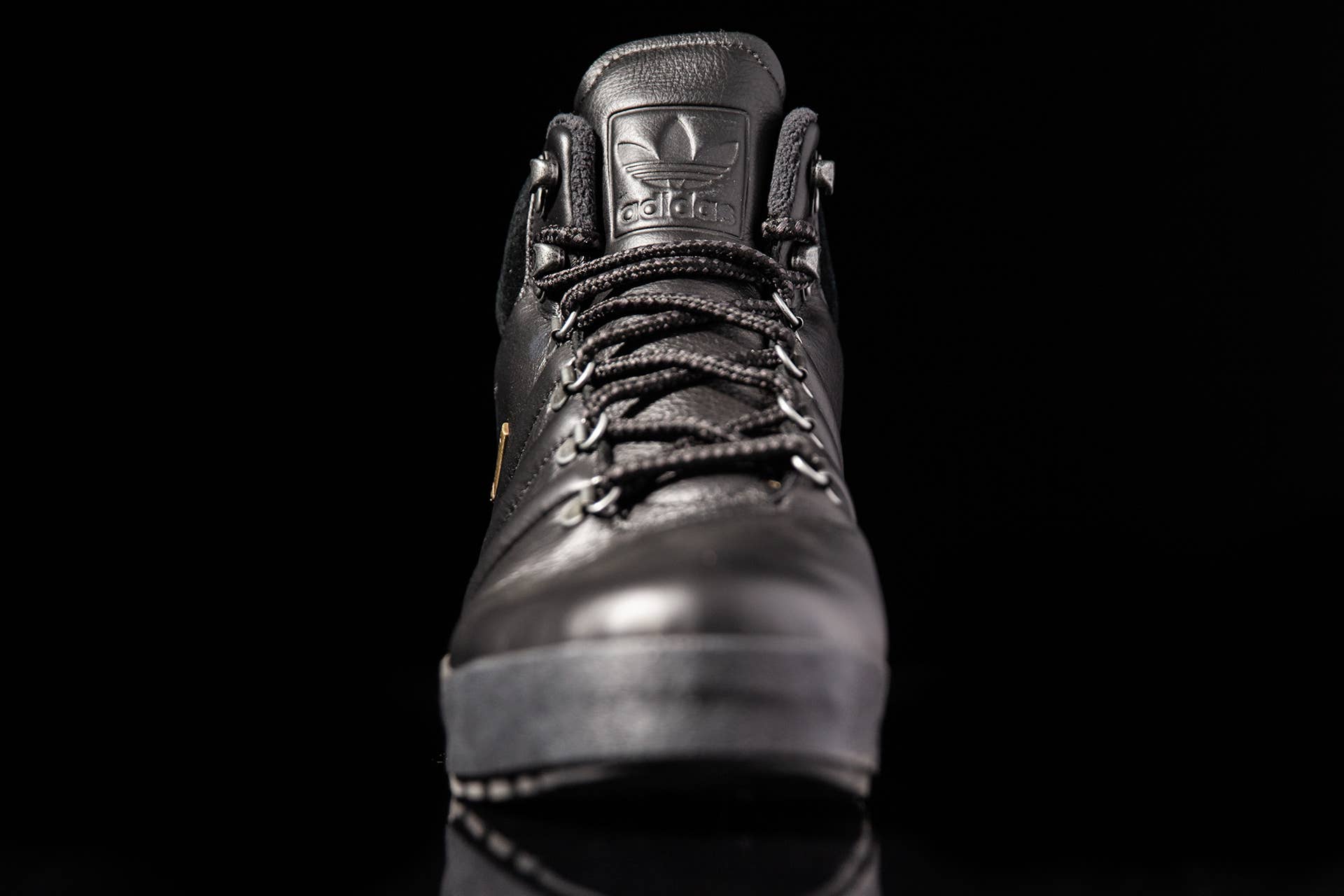 adidas jake boot gore tex