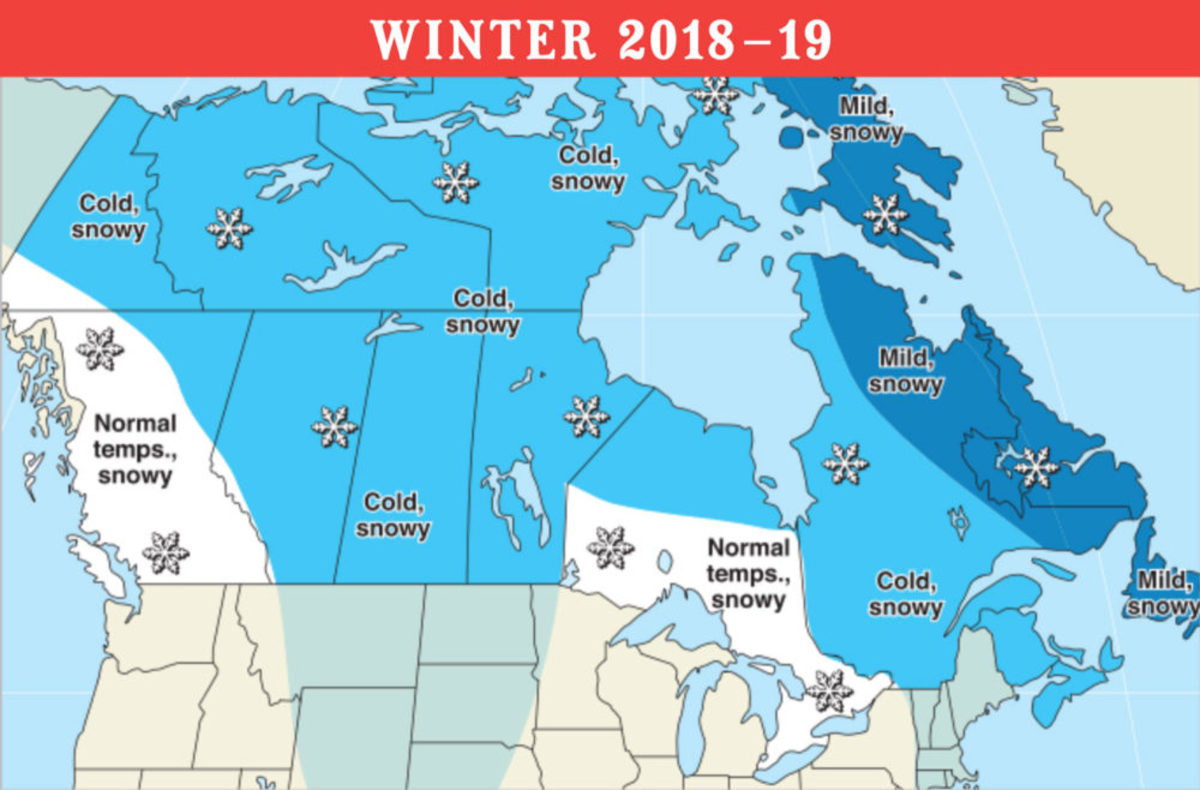 2025 Farmers Almanac Winter Forecast Predictions Bella Carroll
