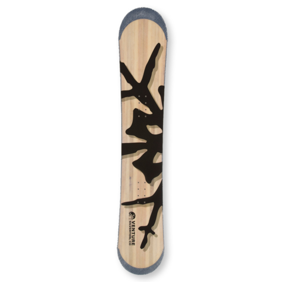 Buy Venture Zephyr Snowboard Shop for Snowboard Gear at Snowboarder
