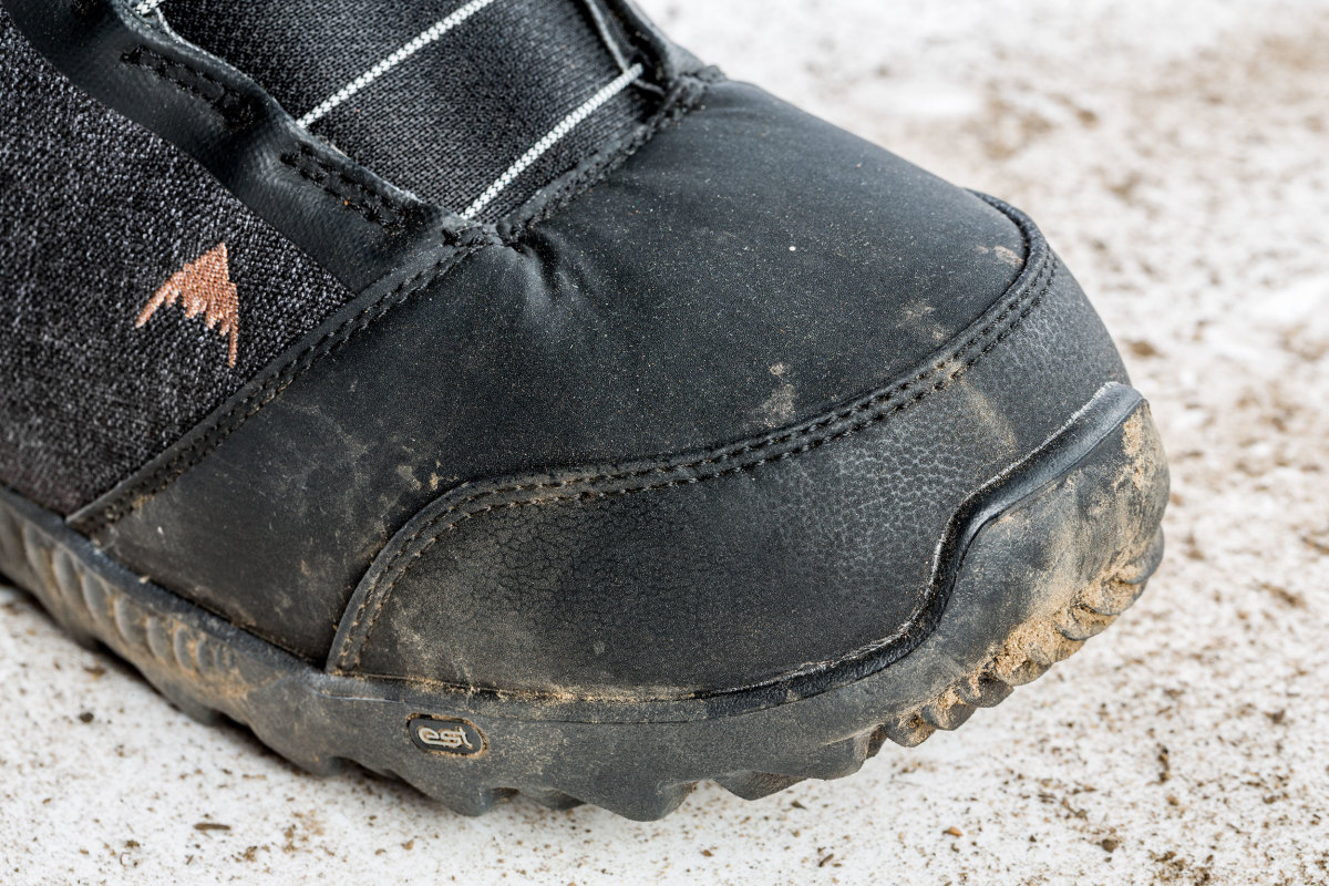 Burton Felix Boa Review: Best Snowboard Boots of 2019 Burton Felix Boa Review: Best Snowboard Boots of 2019