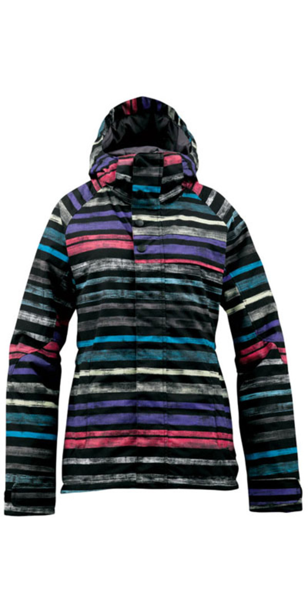 BURTON☆HACKETT JK☆M☆ Burton | Snowboarding Product Showroom