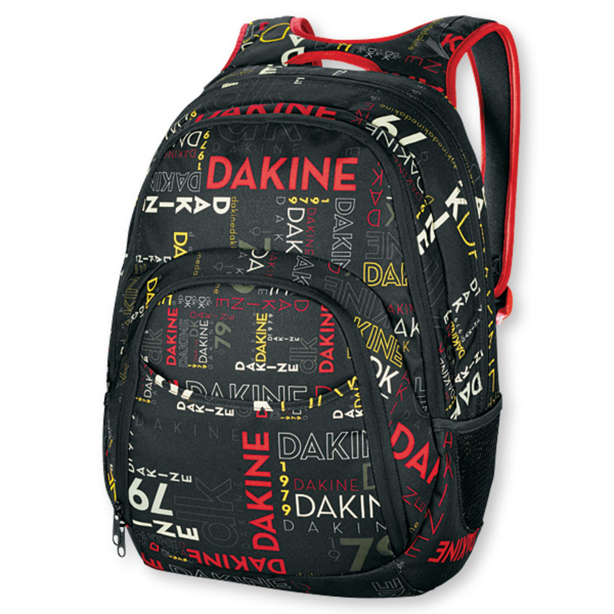 Dakine eve on sale backpack