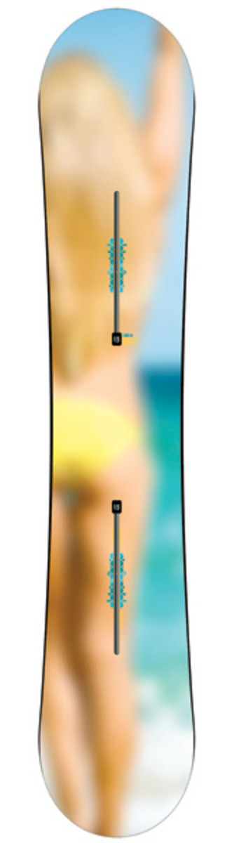 BURTON CUSTOM RESTRICTED 154限定 BURTON CUSTOM RESTRICTED 154限定