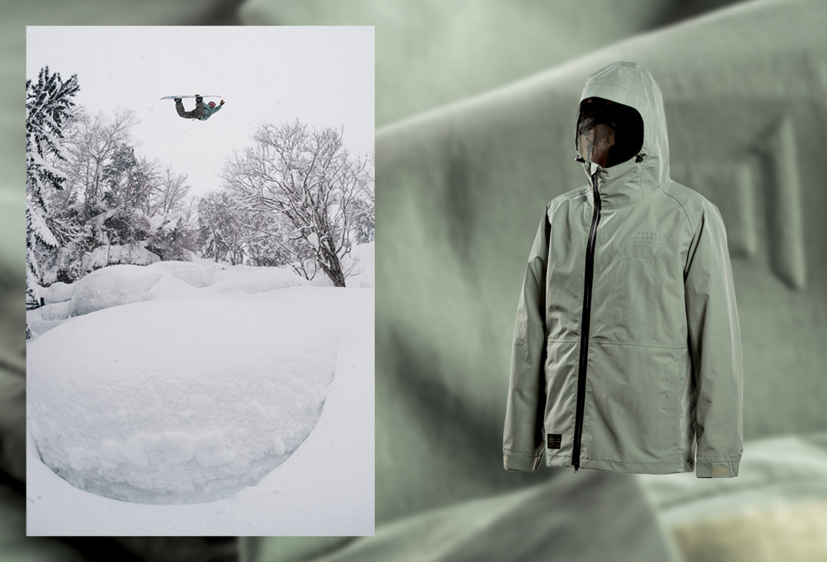 WEEKEND SEQUEL Snow White MA-1 ジャケット・アウター