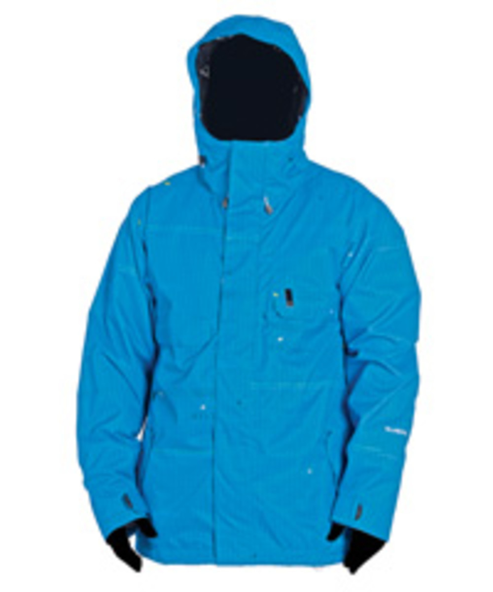 Shayne raincoat sale