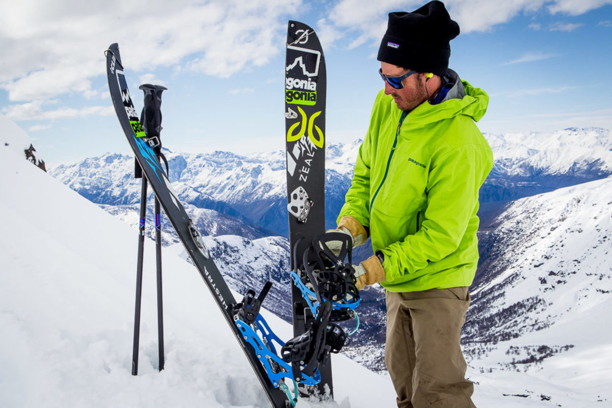 Best earbuds for snowboarding cheap