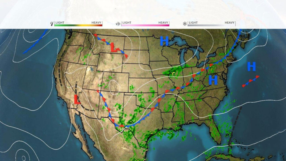 What Makes It Snow? TransWorld SNOWboarding Snowboarder