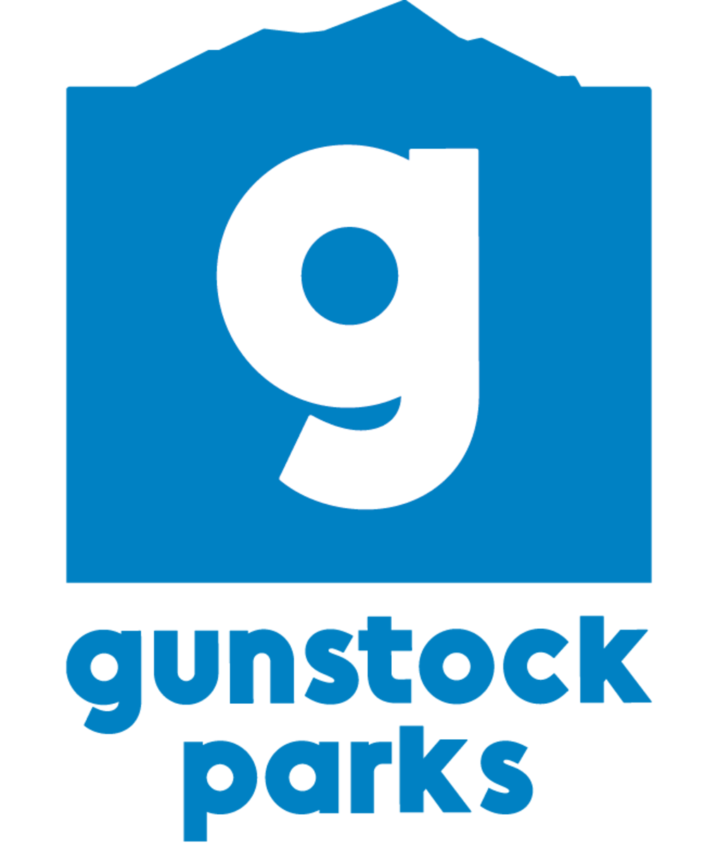 2020 Park & Ride Survey Gunstock Mountain Resort Snowboarder