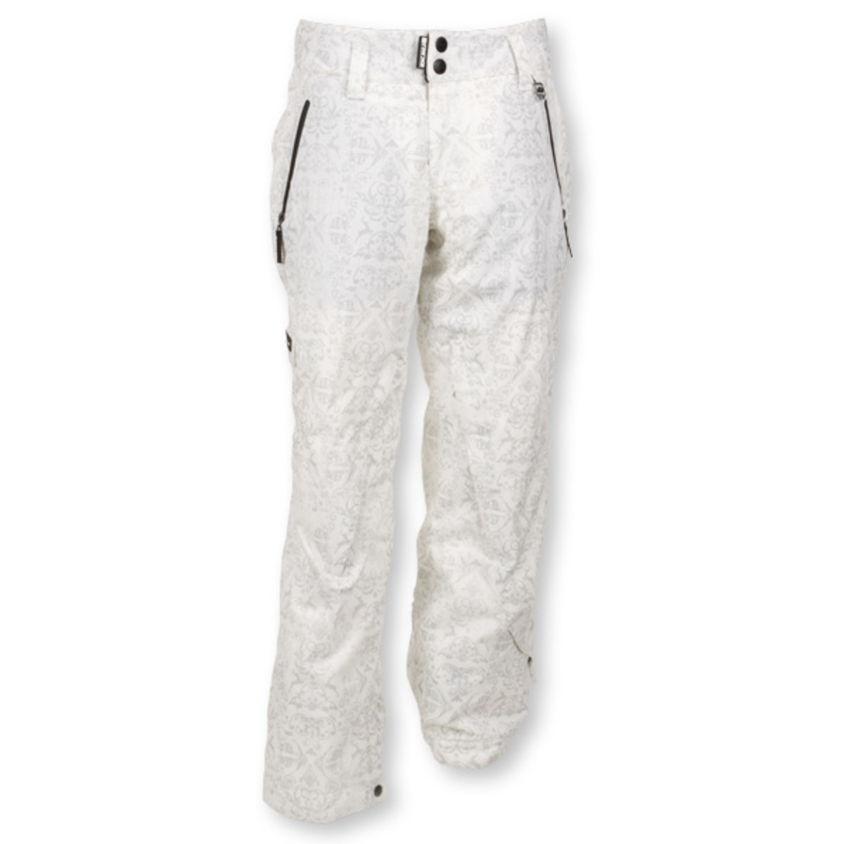 Ride alki deals pants
