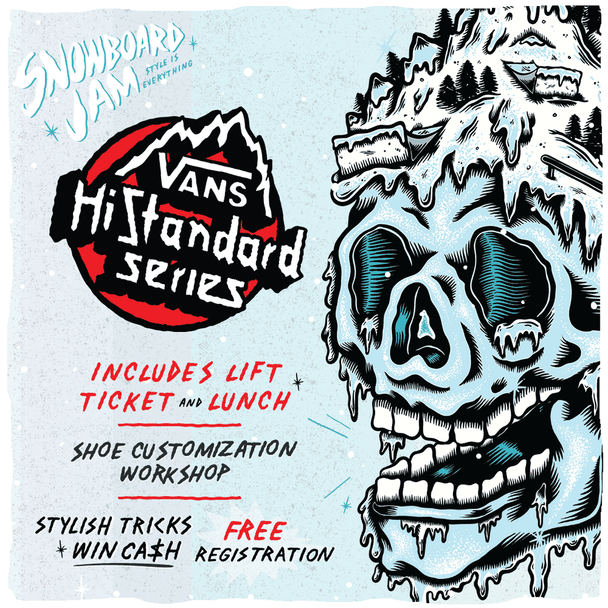 Vans hi deals standard 2019