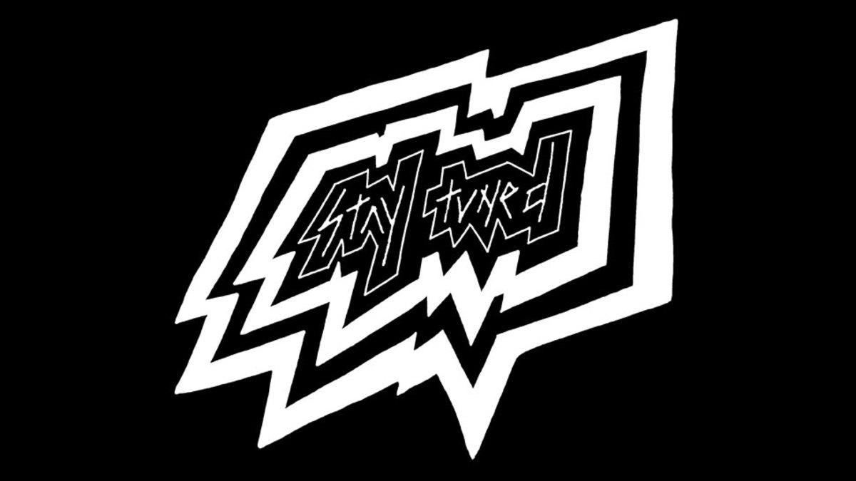 Absinthe Films' "Stay Tuned" Official Trailer Snowboarder