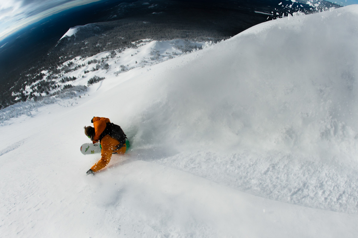 Gerry lopez snowboards discount