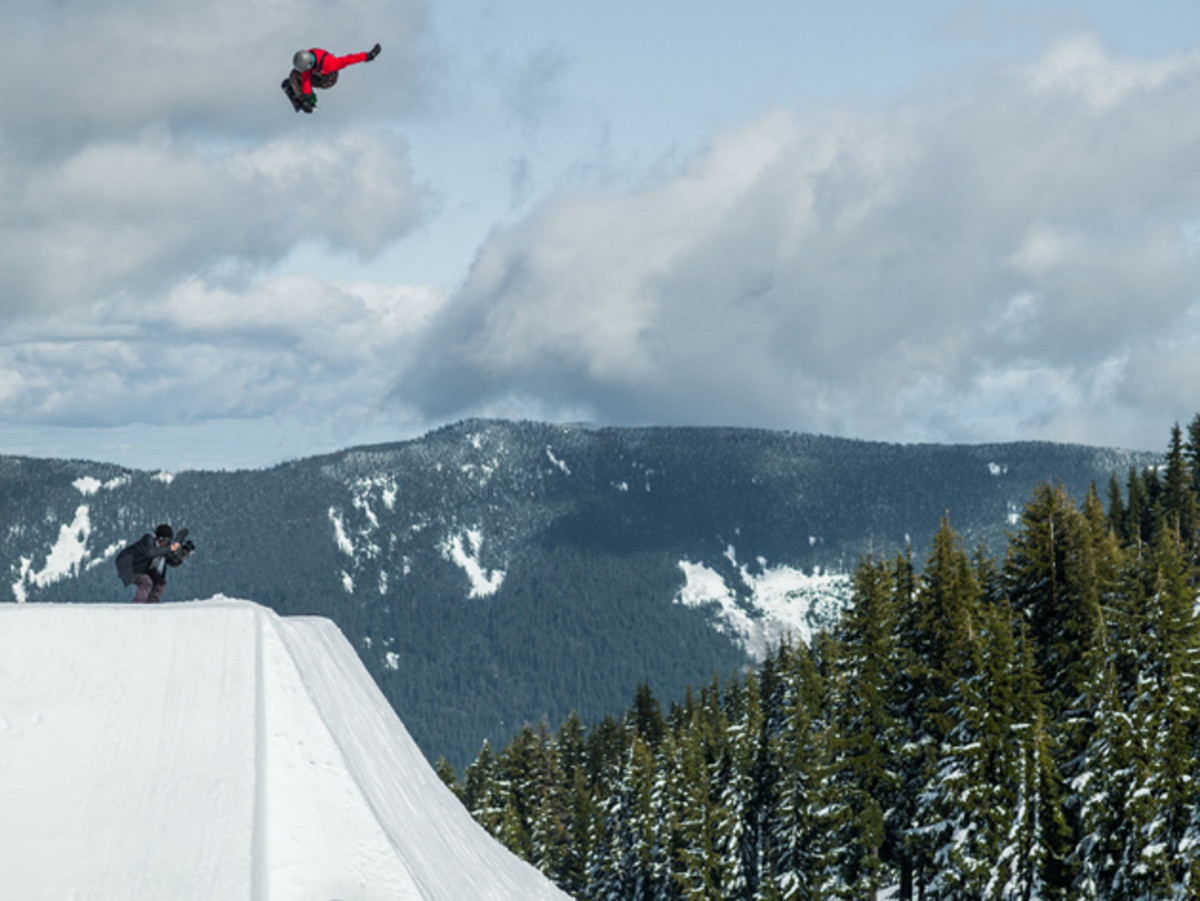giro softshell helmet