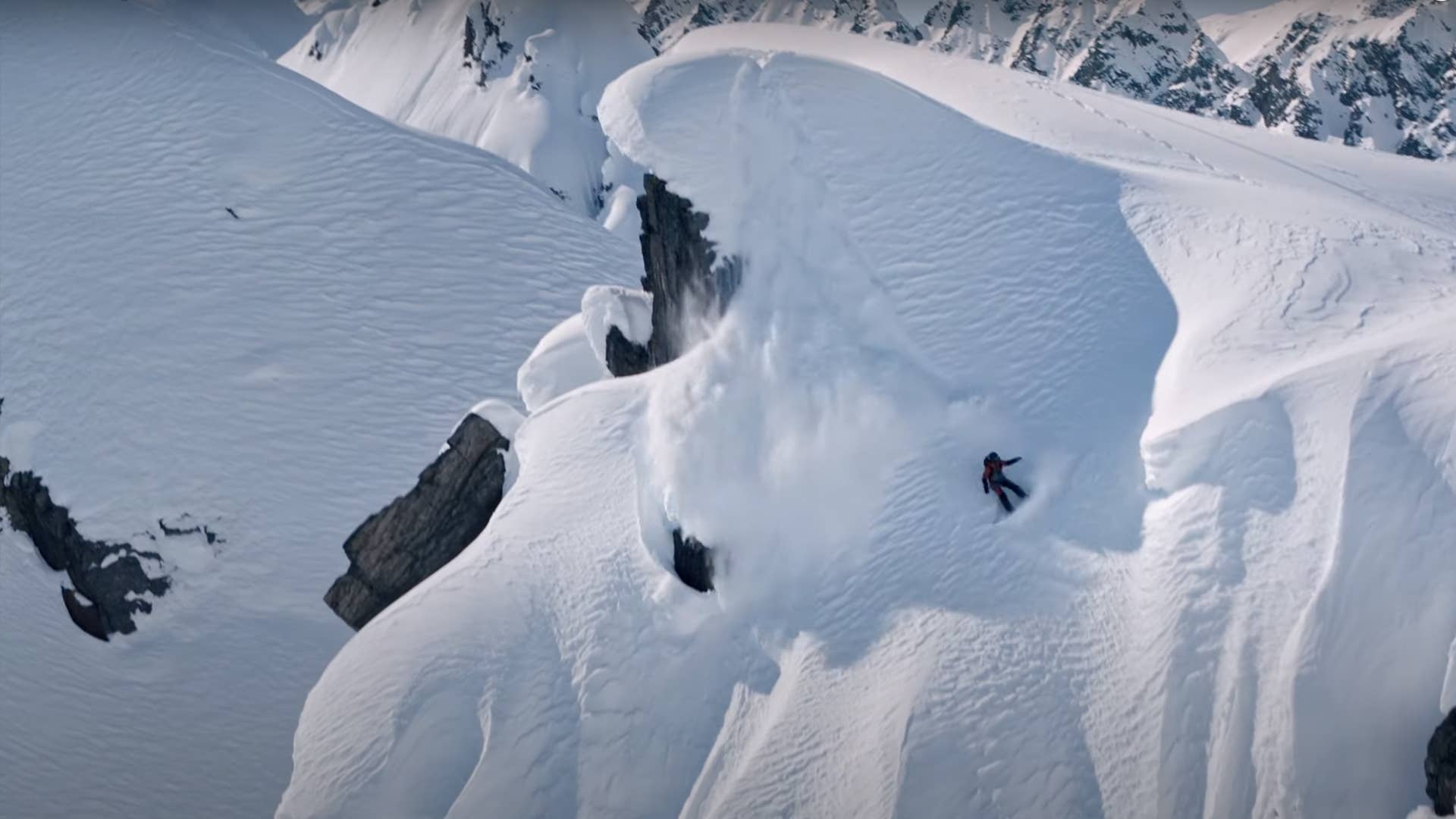 women-s-snowboarding-backcountry-part-of-the-year-elena-hight-in-ark