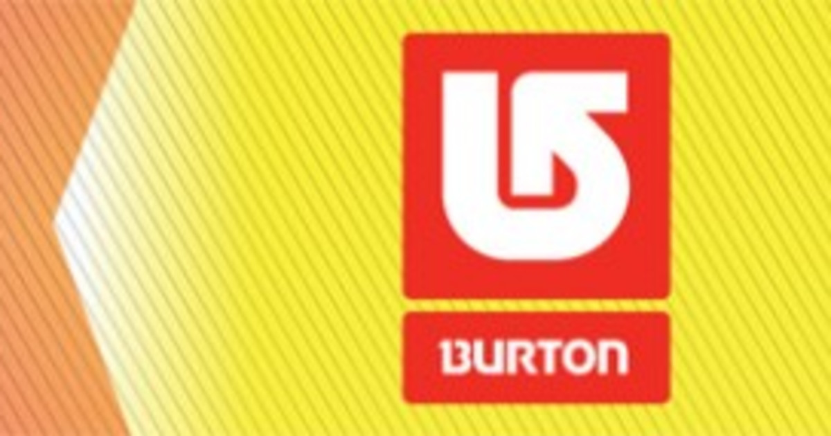 バートン最高峰モデル X8V 154.5 BURTON バートン X8V 154.5cm Vロッカー 日本限定モデル