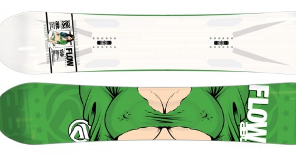 snb0912_tmo06_flow-600x265-