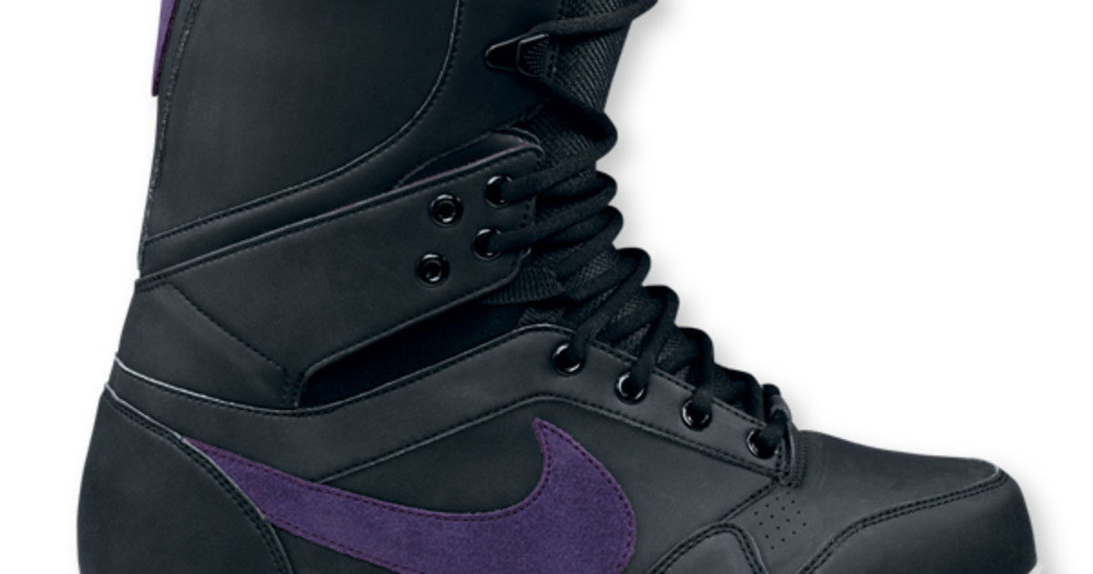 NIKE ZOOM DK Danny Kass スノーボードブーツ　27cm $_12.JPG?set_id=880000500F