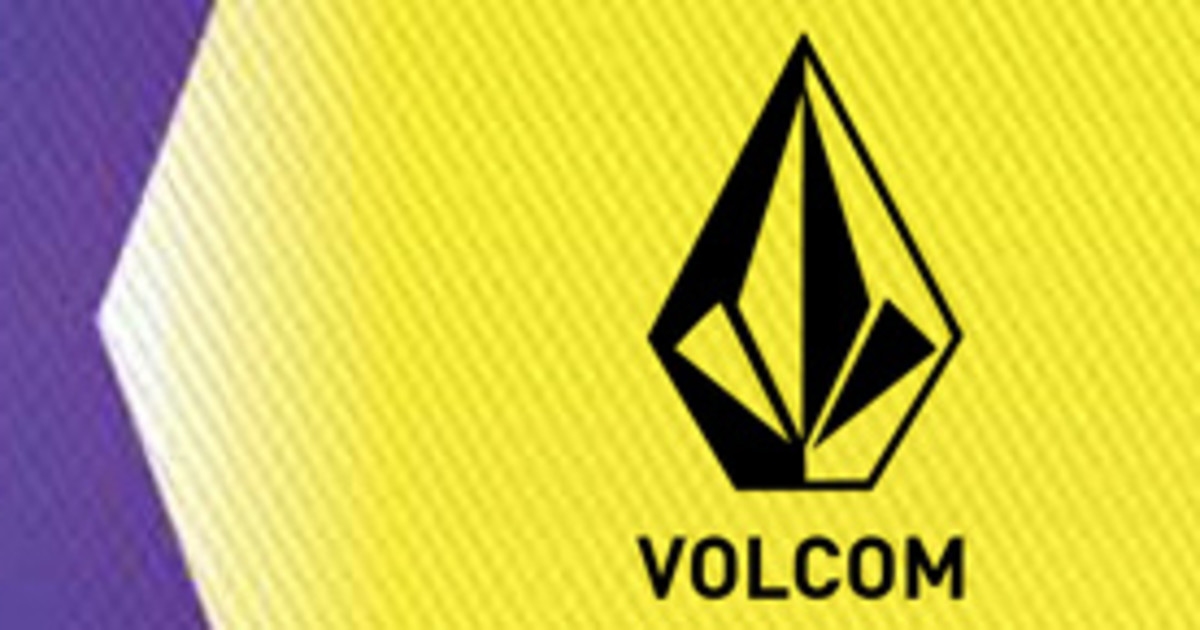 volcom-logo.jpg