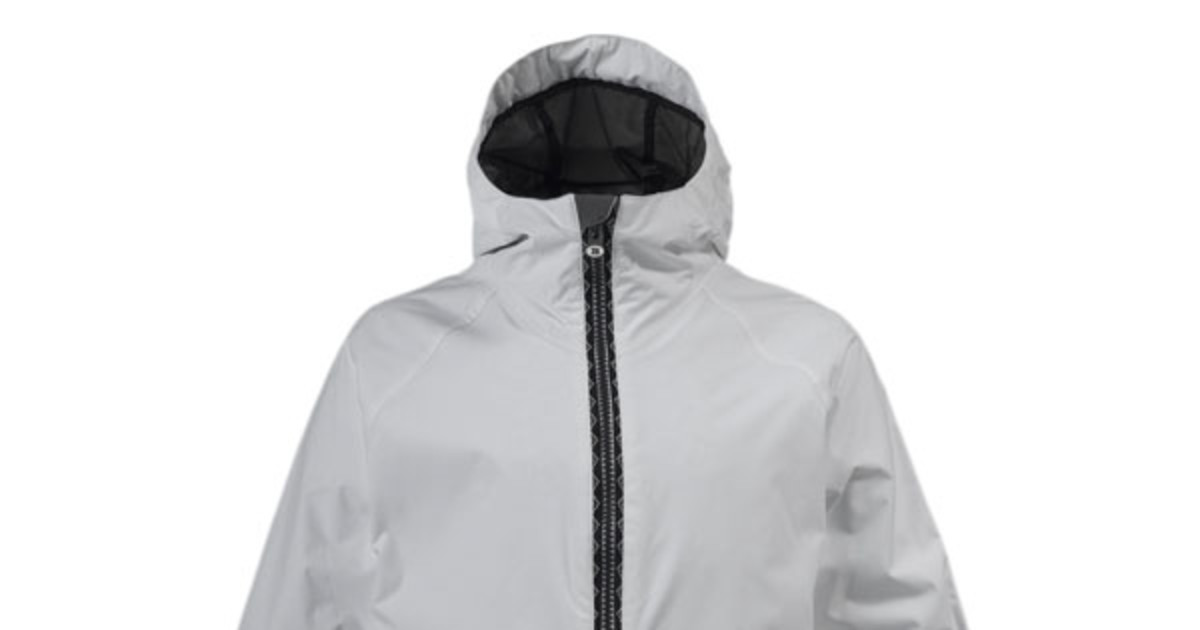 burton-restricted-kilter-