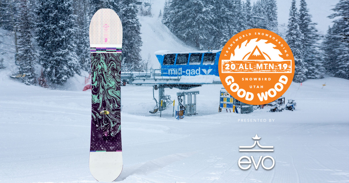 ROME レディース Winterland 149cm ストラクチャー入り Rome