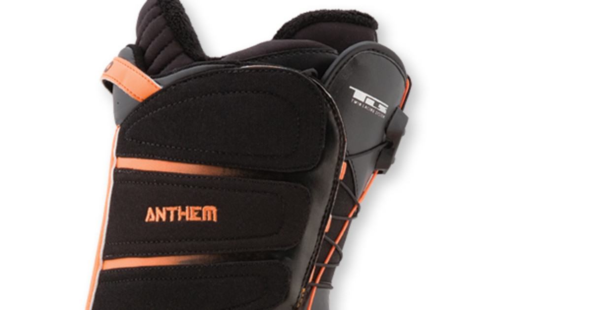 nitro-anthem-snowboard-boot.jpg