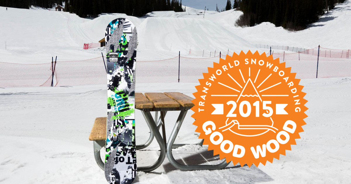best-snowboards-2014-park-gnu-
