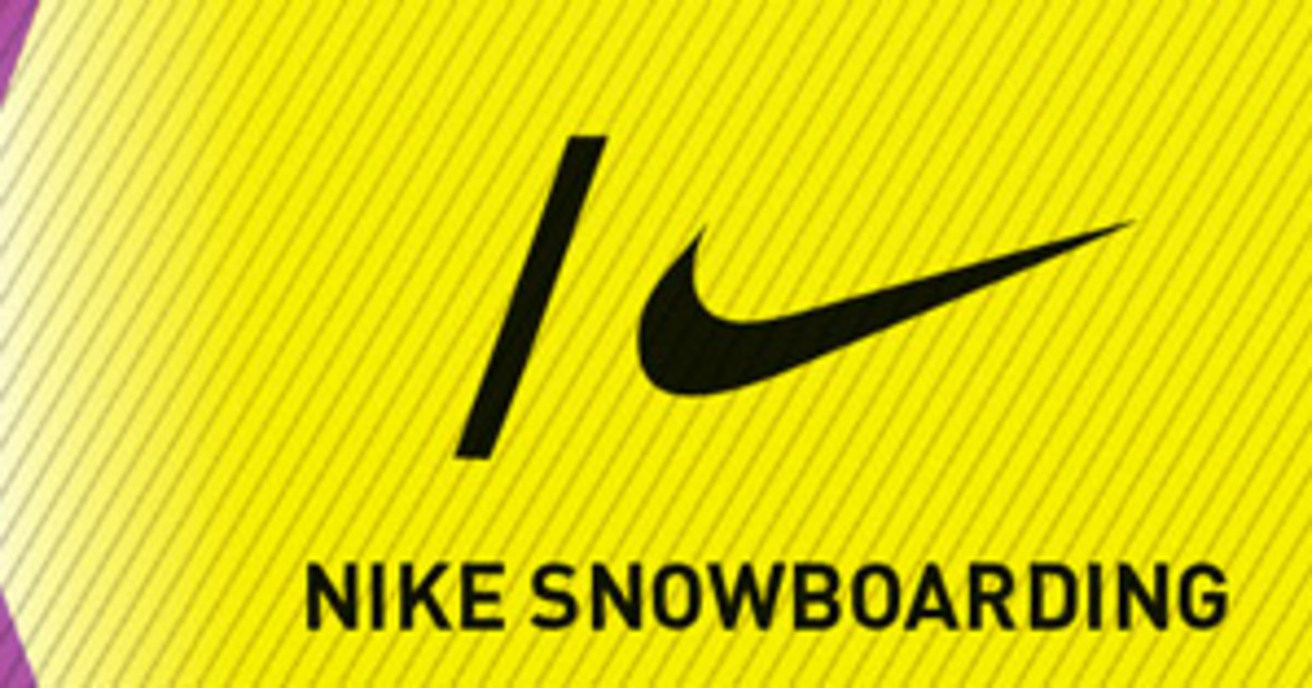 Nike Bellevue 3-in-1 Snowboard Jackets - Shop for Snowboard