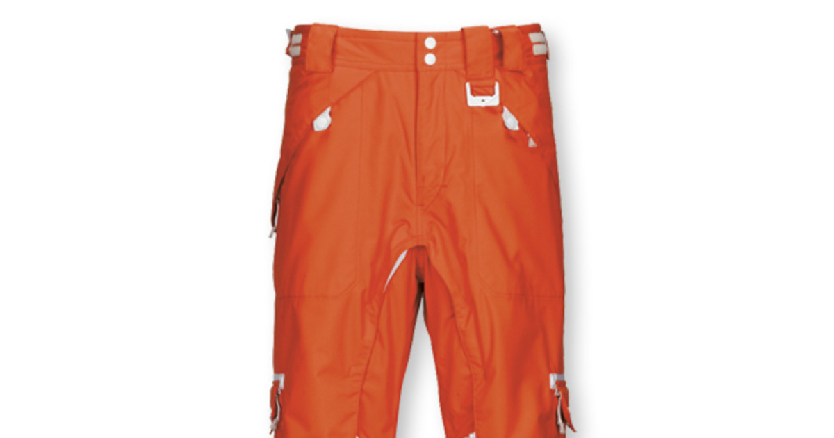 oakley-entire-snowboard-pants.jpg