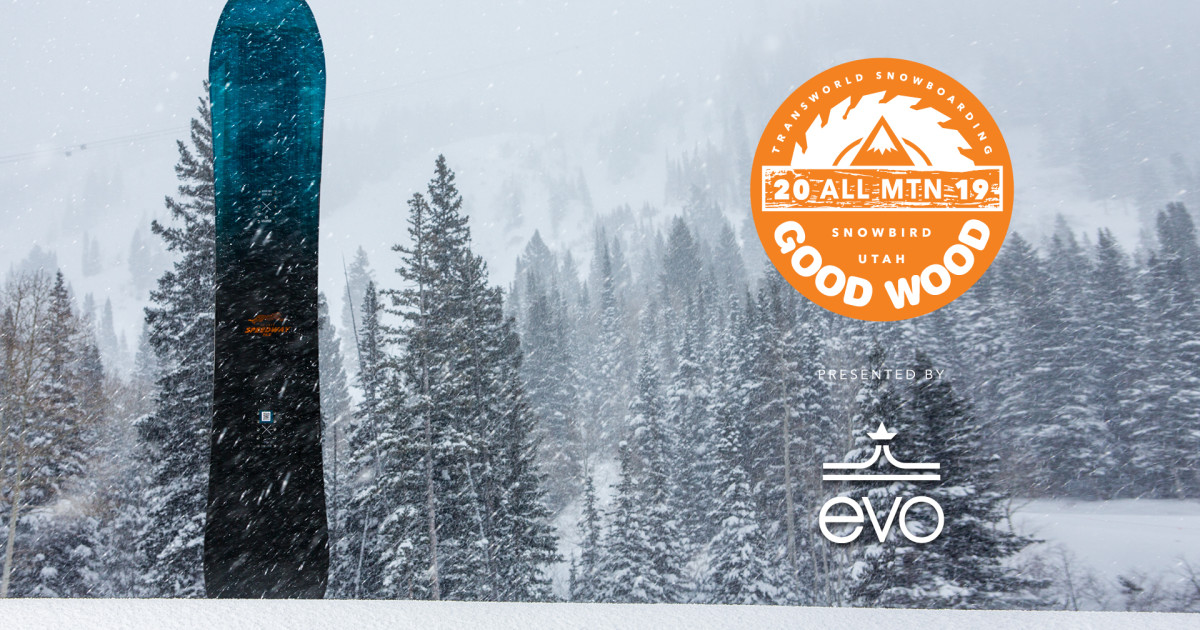 gw-allmtn-salomon-speedway-